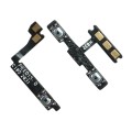 For OnePlus 8T Power Button & Volume Button Flex Cable