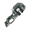 For OnePlus Nord Charging Port Board