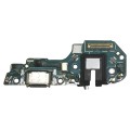 For OnePlus Nord Charging Port Board