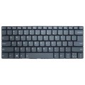 US Version Keyboard with Keyboard Backlight for Lenovo Ideapad S130-14IGM 130S-14IGM 330-14IGM 330s-