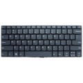 US Version Keyboard for Lenovo Ideapad S130-14IGM 130S-14IGM 330-14IGM 330s-14 K43C-80 E43-80 330-14