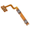 For OPPO Realme 7 RMX2111 Volume Button Flex Cable