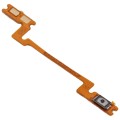 For OPPO Realme 7 Pro RMX2170 Power Button Flex Cable