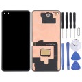 Original OLED LCD Screen for Huawei P40 with Digitizer Full Assembly