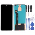 Original OLED LCD Screen for Huawei Nova 8 5G with Digitizer Full Assembly