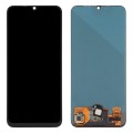 OEM LCD Screen for Huawei Y8p with Digitizer Full Assembly