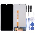 LCD Screen and Digitizer Full Assembly for Vivo Y51 (2020) / Y51a V2030