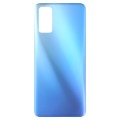 India) RMX3029 Battery Back Cover (Blue)