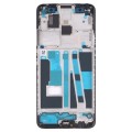 For OPPO F11 Pro CPH1969 CPH2209 CPH1987 Front Housing LCD Frame Bezel Plate