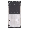 For OPPO F11 Pro CPH1969 CPH2209 CPH1987 Front Housing LCD Frame Bezel Plate