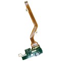 For Alcatel 1S 2020 5028 5028D 5028Y 5028U 5028A Charging Port Board