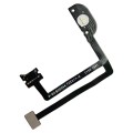 For OnePlus Nord Flashlight Flex Cable