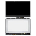 1920 x 1080 FHD OEM LCD Screen for Lenovo YOGA 710-14ISKIKB 5D10M14182 Digitizer Full Assembly with