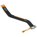 For Samsung Galaxy Tab 4 Advanced SM-T536 Charging Port Flex Cable