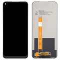 LCD Screen and Digitizer Full Assembly for OPPO A54 4G / A55 4G / A95 4G CPH2239,CPH2325,CHP2365, CP