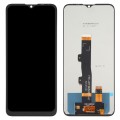 TFT LCD Screen for Motorola Moto E7 with Digitizer Full Assembly