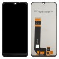 LCD Screen and Digitizer Full Assembly for Nokia 1.3 TA-1216 TA-1205(Black)