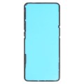 For OnePlus 9 Pro 10pcs Original Back Housing Cover Adhesive