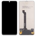 Original LCD Screen for Huawei Enjoy Z 5G / Enjoy 20 Pro / Honor 30 Youth with Digitizer Full Assemb