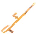 Power Button Flex Cable for Sony Xperia 10 II