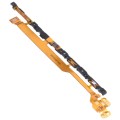 Power Button Flex Cable for Sony Xperia 5 II