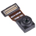 Front Facing Camera Module for Sony Xperia 5 II