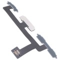 Fingerprint Sensor Flex Cable for Sony Xperia 10 (White)