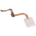 Fingerprint Sensor Flex Cable for Xiaomi Mi 10 Ultra M2007J1SC