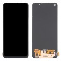 Original LCD Screen and Digitizer Full Assembly for OPPO A74 4G / Reno5 Z / A94 5G