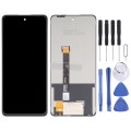 Original LCD Screen for LG K92 5G LMK920 LM-K920 with Digitizer Full Assembly