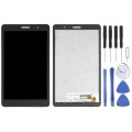 OEM LCD Screen for Huawei MediaPad T3 8.0 KOB-L09 with Digitizer Full Assembly(Black)