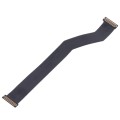 For OnePlus 9 Motherboard Flex Cable