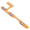 Power Button & Volume Button Flex Cable for Honor V40 5G