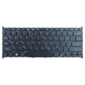 US Version Keyboard for Acer Swift 3 SF314-54 SF314-54G SF314-41 SF314-41G