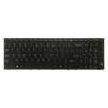 US Version Keyboard With Back Light for Hasee Z7M Z7-KP7GS ZX7-CP5S2 Z7M-CT7GS Z7M-KP7G1 Z7M-KP5GS K