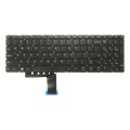 US Version Keyboard for Lenovo ideapad 310-15 110-15 110-15ISK 510S-15ISK 510s-15ise 510S-15ikb 510-
