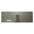 US Version Keyboard for Lenovo ideapad 500S-14 100S-14IBR 100S-14ISK U31 300S-14ISK