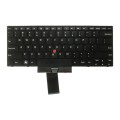 US Version Keyboard for Lenovo Thinkpad E420 E320 E325 E425 S420 E420S E425S