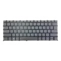 US Version Keyboard With Back Light for Lenovo XiaoXin-13IML 2019 S340-13IML S340-13 YOGA 14SITL 202
