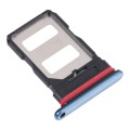 SIM Card Tray + SIM Card Tray for Xiaomi Redmi K40 Pro / Redmi K40 / Redmi K40 Pro+ / Poco F3 / Mi 1