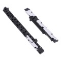 1 Pair Signal Flex Cable for Huawei MediaPad T3 10