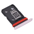 For Vivo S9 V2072A SIM Card Tray + SIM Card Tray (Gold)