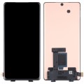 AMOLED LCD Screen and Digitizer Full Assembly for Xiaomi Mi Mix 4