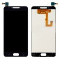 LCD Screen and Digitizer Full Assembly for Alcatel A5 LED 5085Q 5085X 5085O 5085N 5085 5085Y 5085D(B