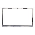 Front Screen Outer Glass Lens for iMac 27 inch A1312 2009 2010