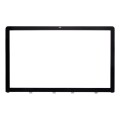 Front Screen Outer Glass Lens for iMac 27 inch A1312 2011