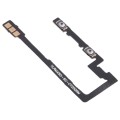 For OPPO Realme X50 5G RMX2144 Volume Button Flex Cable