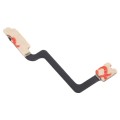 For OPPO A32 PDVM00 Power Button Flex Cable