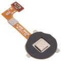 For OPPO A32 PDVM00 Fingerprint Sensor Flex Cable