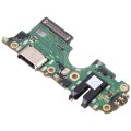 For OPPO A94 5G CPH2211 Original Charging Port Board